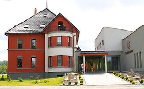 Sport Art Centrum